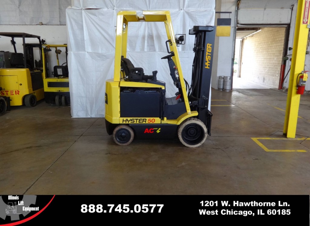 2008-HYSTER-E50Z-27-for-sale-in-texas