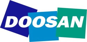 Doosan-logo