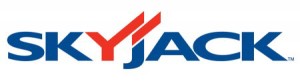 SkyJack_logo